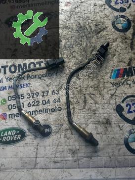 BMW 5 Serisi Işık Sensörü 7791600 çıkma parça