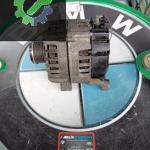 BMW F10 N47 ÇIKMA ŞARJ DİNAMOSU 12318507625 8507625