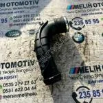 BMW 5 Serisi Hava Filtresi Hortumu çıkma parça - MELİH OTO ÇIKMA Mersin
