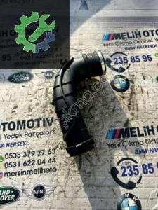 BMW 5 Serisi Hava Filtresi Hortumu çıkma parça