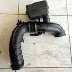 BMW 5 Serisi Hava Filtresi Hortumu çıkma parça - MELİH OTO ÇIKMA Mersin