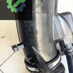 BMW F10 N47 ÇIKMA TEMİZ HAVA BORUSU 8508047 8512249
