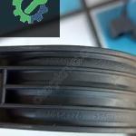 BMW F10 N47 ÇIKMA YAKIT FİLTRE BRAKETİ 7231598 7810484 7810485