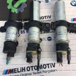 BMW F10 N47 ÇIKMA YAKIT FİLTRESİ 7811227