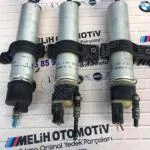 BMW F10 N47 ÇIKMA YAKIT FİLTRESİ 7811227