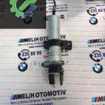 BMW F10 N47 ÇIKMA YAKIT FİLTRESİ 7811227