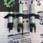 BMW F10 N47 ÇIKMA YAKIT FİLTRESİ 7811227