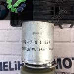 BMW F10 N47 ÇIKMA YAKIT FİLTRESİ 7811227