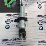 BMW F10 N47 ÇIKMA YAKIT FİLTRESİ 7811227