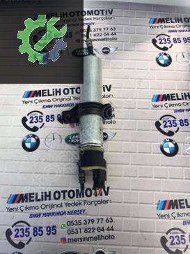 BMW 3 Serisi Yakıt Filtresi 7811227 çıkma parça