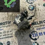 BMW F10 N47 N57 ÇIKMA YAKIT POMPASI 8577654 7800593