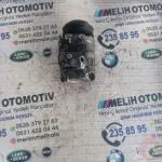 BMW 5 Serisi Klima Kompresörü çıkma parça - MELİH OTO ÇIKMA Mersin