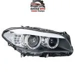 BMW F10 ÖN FAR SOL XENON 2010 2011 2012 2013 / KAMPANYA