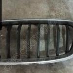 BMW F10 ORJİNAL ÇIKMA BÖBREK