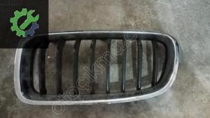 BMW F10 ORJİNAL ÇIKMA BÖBREK