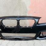 BMW 5 Serisi 2011-2023 Çıkma Ön Tampon F10
