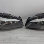 BMW 5 Serisi 2023 Çıkma Far