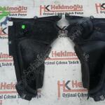 BMW F10 SAĞ DAVLUMBAZ EKİ ÖN KISMI 276487 10 5071 7 360 740 MÜŞ