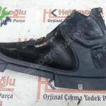 BMW F10 SAĞ DAVLUMBAZ EKİ ÖN KISMI 276487 10 5071 7 360 740 MÜŞ