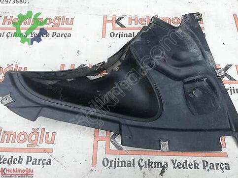 BMW 1 Serisi 276487 çıkma parça