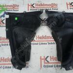 BMW F10 SAĞ DAVLUMBAZ EKİ ÖN KISMI 276487 10 5071 7 360 740 MÜŞ