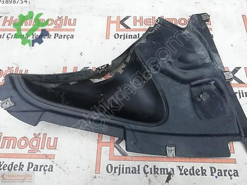 BMW 5 Serisi 276487 çıkma parça
