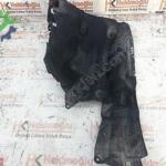 BMW F10 SAĞ ÖN DAVLUMBAZ (ÖNÜN ARKASI) 51717186724