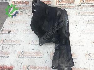 BMW F10 SAĞ ÖN DAVLUMBAZ (ÖNÜN ARKASI) 51717186724