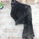 BMW F10 SAĞ ÖN DAVLUMBAZ (ÖNÜN ARKASI) 51717186724