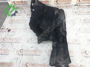 BMW F10 SAĞ ÖN DAVLUMBAZ (ÖNÜN ARKASI) 51717186724