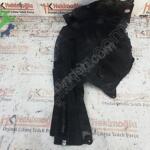 BMW F10 SAĞ ÖN DAVLUMBAZ (ÖNÜN ARKASI) 51717186724