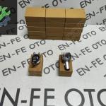 BMW F10 SAĞ SOL FAR ALT LED GÜNDÜZ MODÜLÜ SIFIR 63127262731 3