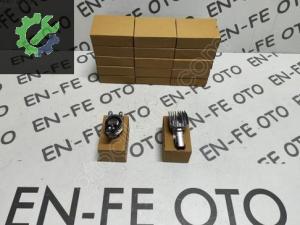 BMW F10 SAĞ SOL FAR ALT LED GÜNDÜZ MODÜLÜ SIFIR 63127262731 3