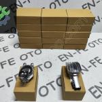 BMW F10 SAĞ SOL FAR ALT LED GÜNDÜZ MODÜLÜ SIFIR 63127262731 3