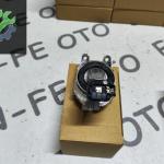 BMW F10 SAĞ SOL FAR ALT LED GÜNDÜZ MODÜLÜ SIFIR 63127262731 3