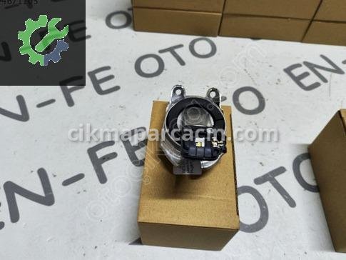 BMW 5 Serisi Far 63127262731 çıkma parça