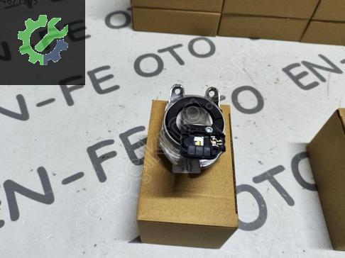 BMW 5 Serisi Far Beyni 63127262731 çıkma parça