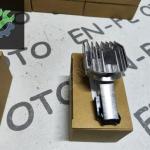 BMW F10 SAĞ SOL FAR ALT LED GÜNDÜZ MODÜLÜ SIFIR 63127262731 3