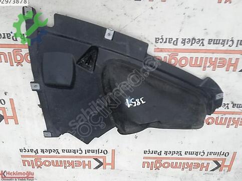 BMW 5 Serisi 276487 çıkma parça