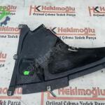BMW F10 SOL DAVLUMBAZ EKİ ÖN KISMI 276487 10 5071 7 360 739 MÜ
