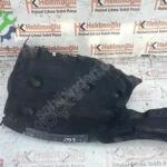 BMW F10 SOL ÖN DAVLUMBAZ (ÖNÜN ARKASI) 51717186723