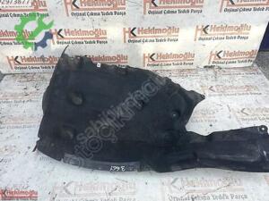 BMW F10 SOL ÖN DAVLUMBAZ (ÖNÜN ARKASI) 51717186723