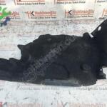 BMW F10 SOL ÖN DAVLUMBAZ (ÖNÜN ARKASI) 51717186723