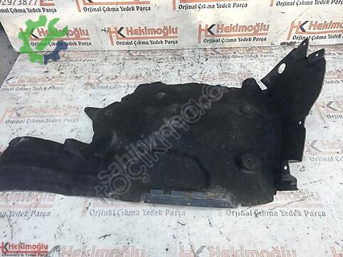 BMW 5 Serisi 51717186723 çıkma parça
