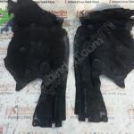 BMW F10 SOL ÖN DAVLUMBAZ (ÖNÜN ARKASI) 51717186723
