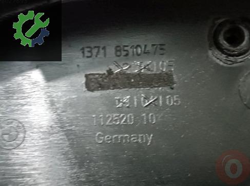 BMW 5 Serisi Motor Kapağı 8510475 çıkma parça