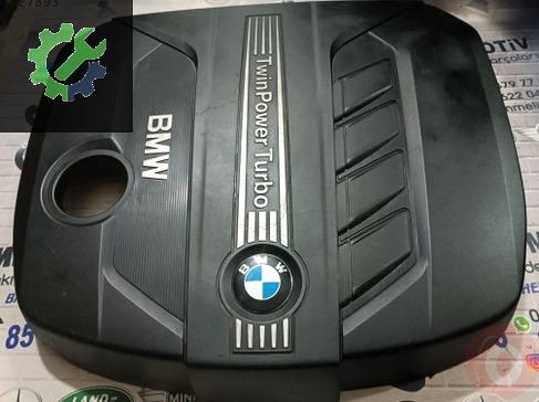 BMW 5 Serisi Motor Kapağı 8510475 çıkma parça