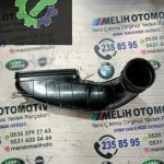 BMW F15 ÇIKMA TEMİZ HAVA BORUSU 7812946