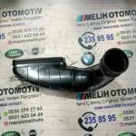 BMW F15 ÇIKMA TEMİZ HAVA BORUSU 7812946