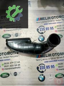 BMW F15 ÇIKMA TEMİZ HAVA BORUSU 7812946